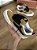 VANS KNU SKOOL (suede antelope) - Imagem 5