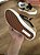 VANS KNU SKOOL (suede antelope) - Imagem 6