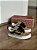 VANS KNU SKOOL (suede antelope) - Imagem 7