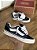 VANS KNU SKOOL (Azul marinho) - Imagem 2