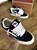 VANS KNU SKOOL (Azul marinho) - Imagem 3