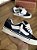 VANS KNU SKOOL (Azul marinho) - Imagem 4