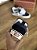 VANS KNU SKOOL (Azul marinho) - Imagem 5