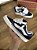 VANS KNU SKOOL (Azul marinho) - Imagem 6