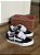 VANS KNU SKOOL (Azul marinho) - Imagem 1