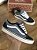 VANS OLD SKOOL (azul marinho) - Imagem 3