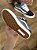 VANS OLD SKOOL (azul marinho) - Imagem 5
