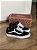 VANS OLD SKOOL (preto/branco) - Imagem 1