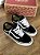 VANS OLD SKOOL (preto/branco) - Imagem 2
