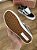 VANS OLD SKOOL (preto/branco) - Imagem 4