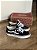 VANS SK8-LOW - Imagem 1