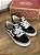 VANS SK8-LOW - Imagem 2