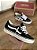 VANS SK8-LOW - Imagem 3