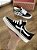 VANS SK8-LOW - Imagem 4