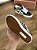 VANS SK8-LOW - Imagem 5