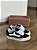 VANS KNU SKOOL (preto) - Imagem 1