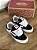VANS KNU SKOOL (preto) - Imagem 2