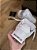 TESLA COIL DELUX (all white) - Imagem 4