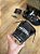 TESLA COIL DELUX (black/gum) - Imagem 4