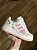 ADIDAS FÓRUM XLG - Imagem 1