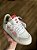 ADIDAS FÓRUM XLG - Imagem 2