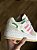ADIDAS FÓRUM XLG - Imagem 3