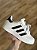 ADIDAS SUPERSTAR XLG - Imagem 1