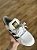 ADIDAS SUPERSTAR XLG - Imagem 4