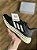 ADIDAS 4DFWD 2 - Imagem 6