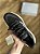 ADIDAS 4DFWD 2 - Imagem 4