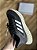 ADIDAS 4DFWD 2 - Imagem 3