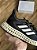 ADIDAS 4DFWD 2 - Imagem 2