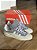 ADIDAS CAMPUS 80s CALI DEWITT - Imagem 1