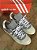ADIDAS CAMPUS 80s CALI DEWITT - Imagem 2