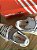 ADIDAS CAMPUS 80s CALI DEWITT - Imagem 3