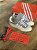 ADIDAS CAMPUS 80s CALI DEWITT - Imagem 4