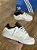 ADIDAS STAN SMITH BONEGA 2 - Imagem 1