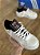 ADIDAS STAN SMITH BONEGA 2 - Imagem 2