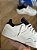 ADIDAS STAN SMITH BONEGA 2 - Imagem 3