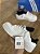 ADIDAS STAN SMITH BONEGA 2 - Imagem 5