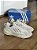 ADIDAS OZRAH - Imagem 1