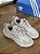 ADIDAS OZRAH - Imagem 2