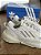 ADIDAS OZRAH - Imagem 3