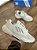 ADIDAS OZRAH - Imagem 4