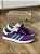 ADIDAS GAZELLE 85 - Imagem 1