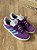 ADIDAS GAZELLE 85 - Imagem 2