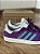 ADIDAS GAZELLE 85 - Imagem 3