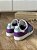 ADIDAS GAZELLE 85 - Imagem 4