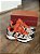 ADIDAS SUPERTURF ADVENTURE x SEAN WOTHERSPOON x ATMOS (sem bolsinho em cima) - Imagem 1