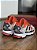 ADIDAS SUPERTURF ADVENTURE x SEAN WOTHERSPOON x ATMOS (sem bolsinho em cima) - Imagem 3